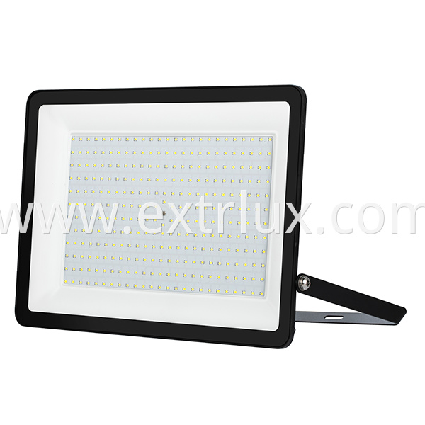 Led Flood Light 200w Aluminum Dob Led Flood Light 200w Aluminum Dob